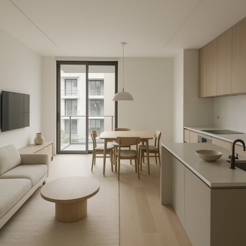 20250710_2053_Interiores Modernos y Minimalistas_simple_compose_01jzvjxkkwedk8ag6gs02nx0qv