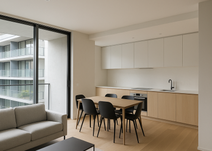 20250710_2053_Interiores Modernos y Minimalistas_simple_compose_01jzvjxkkxe2nbha3ah0nvsjrj