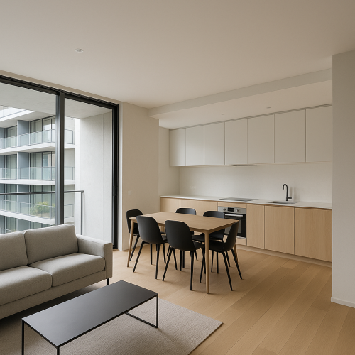 20250710_2053_Interiores Modernos y Minimalistas_simple_compose_01jzvjxkkxe2nbha3ah0nvsjrj