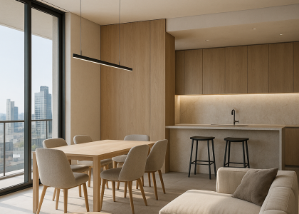 20250710_2055_Interiores Minimalistas Modernos_simple_compose_01jzvk1c02e3g93zky33zw66d9