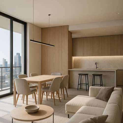 20250710_2055_Interiores Minimalistas Modernos_simple_compose_01jzvk1c02e3g93zky33zw66d9