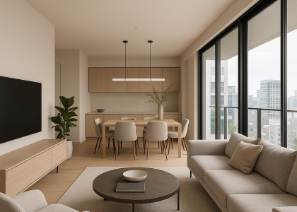 20250710_2055_Interiores Minimalistas Modernos_simple_compose_01jzvk1c03efj9tvreyqpgaewe