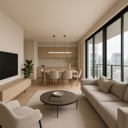 20250710_2055_Interiores Minimalistas Modernos_simple_compose_01jzvk1c03efj9tvreyqpgaewe