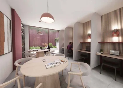 DonatelloCoworking-4