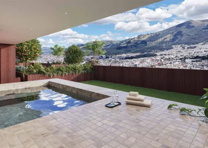 DonatelloHidromasaje-4