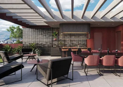 DonatelloTepanyaki-4