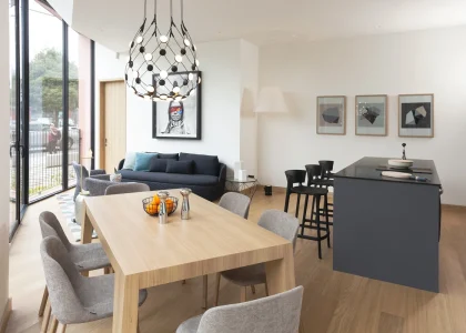 Epiq_Dep_Modelo_03-1