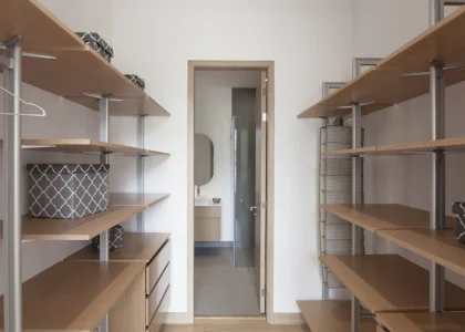 Epiq_Dep_Modelo_06-1200x800