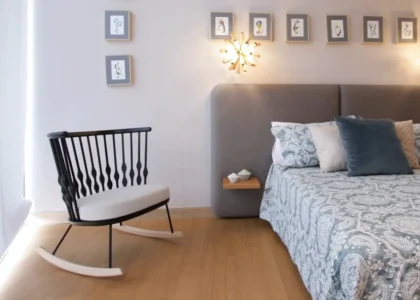 Epiq_Departamento_Modelo_08-1200x635