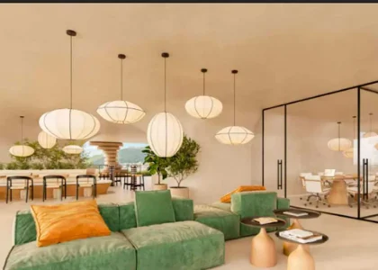 QapitalBussinesCenter-19