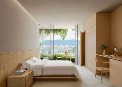 QapitalDormitorio-19