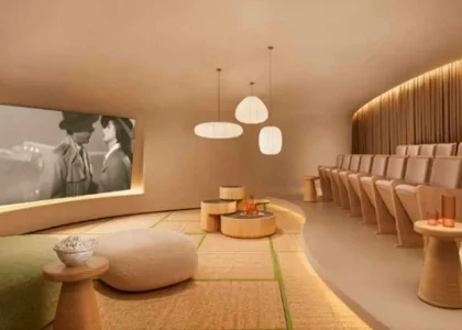 QapitalSaladeCine-19