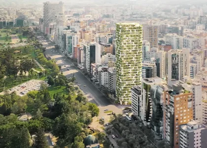 QapitalVistaPanoramica-19