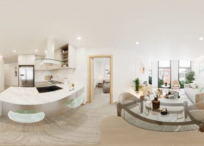 Torre-Pontina-360-Dep-2-dormitorios-Final-min-scaled