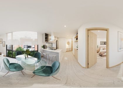 Torre-Pontina-360-Dep-Suite-Final-min-scaled