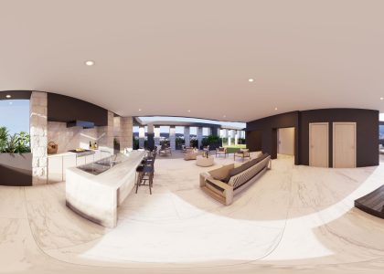 Torre-Pontina-360-Terraza-Final-min-scaled