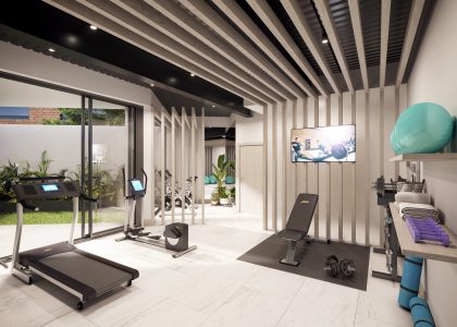 Torre-Pontina-Gym-Final-sin-personas-RGB-min-1-scaled