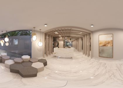 Torre-Pontina-Lobby-Final-360-min-scaled