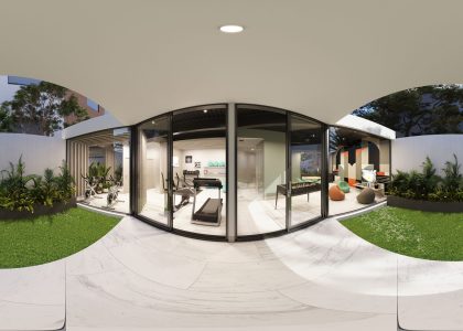 Torre-Pontina-Porche-Final-360-min-scaled