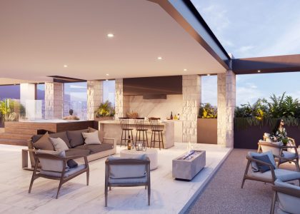 Torre-Pontina-Terraza-bbq-nuevo-Final-RGB-min-scaled