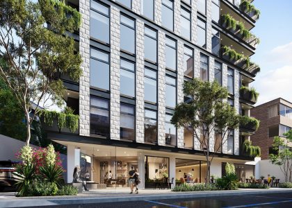 TorrePontina_RenderAcceso_Final_RGB-min-scaled