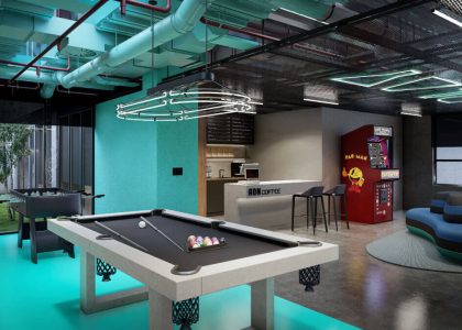 eks-adn-apartments-galeria-2