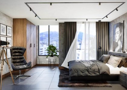 eks-adn-apartments-galeria-4