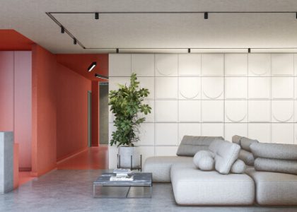 eks-adn-apartments-galeria-5