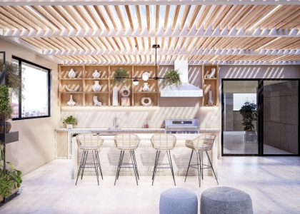 eks-adn-apartments-galeria-8