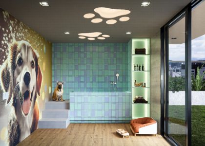 eks-adn-apartments-galeria-9