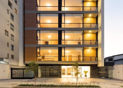 rg73-departamentos-galeria-03