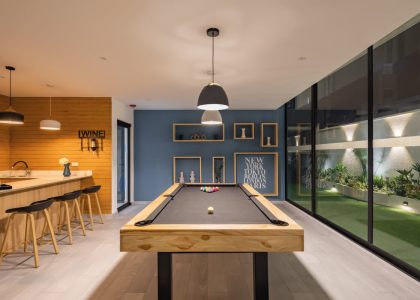 rg73-departamentos-galeria-04