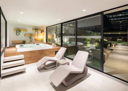 rg73-departamentos-galeria-05