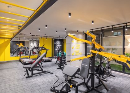 rg73-departamentos-galeria-06