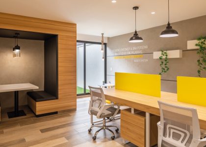 rg73-departamentos-galeria-07