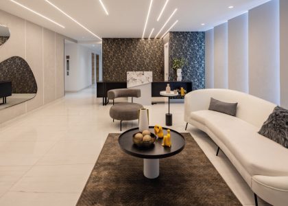 rg73-departamentos-galeria-09