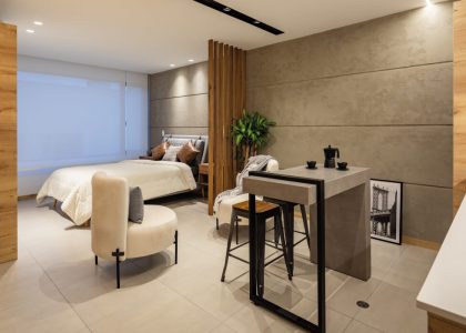 rg73-departamentos-galeria-10